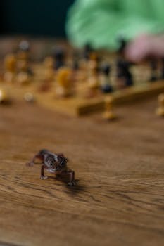 pexels-technology-3861962