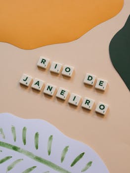 pasianssi_online_gaming