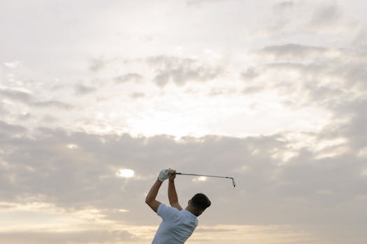 online casino gaming concept