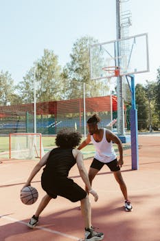 pexels-casino-players