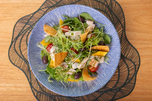 online_gaming_money_management