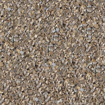 casino-bonus-strategies