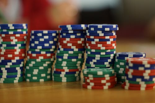 financial_transactions_casino