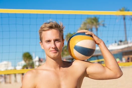 error message on ATM screen