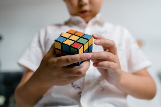 modern%20apartment%20building