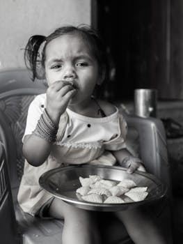 {fast_money_transfer}