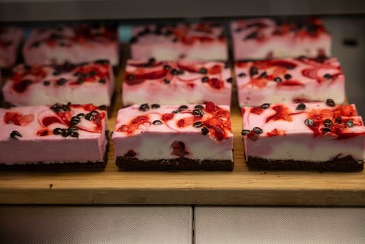 pexels-michael-juul-2043666