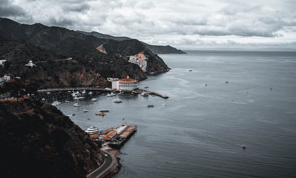 search for &ldquo;luxury travel experience&rdquo;