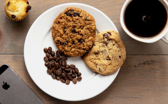 gaming chairs and screens