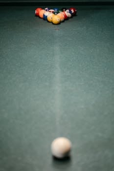 casino_payment_table.jpg