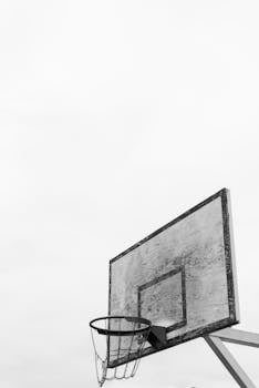 casino_slots_pexels