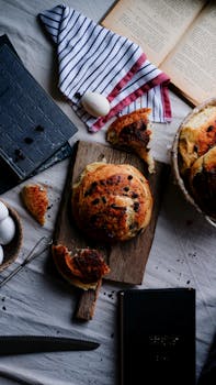 slot machines jackpot