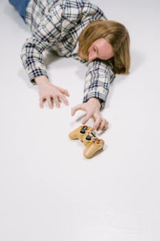 finland-casino-image