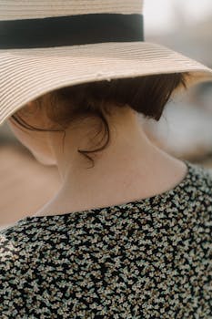 pexels-gambling-action