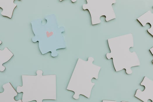 slot machines teamwork