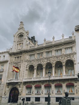 slot machines teamwork