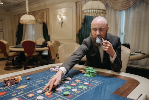 casino_funds.jpg