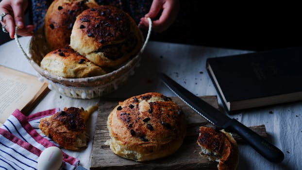 pexels-olga-solovei-6239960