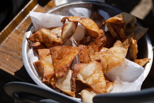 online gambling jackpot