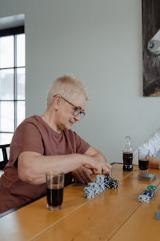 travel insurance on laptop keyboard