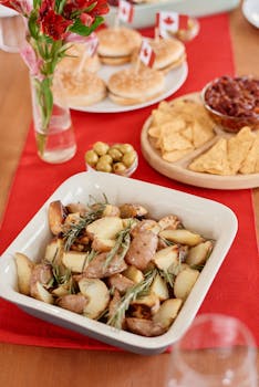 airplane boarding gate