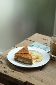 pexels-freestocks-org-1149157