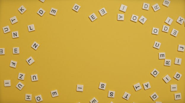 shopping benefits and partnerships