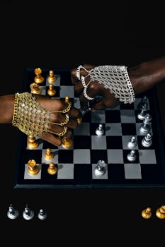 security online gambling