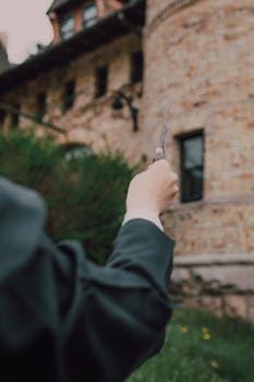 modern-financial-office