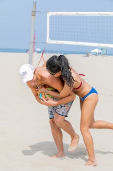 financial documents.jpg