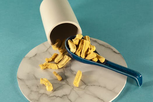 bank norwegian online banking