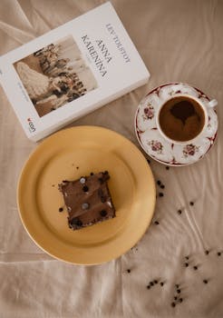 young person planning financial future