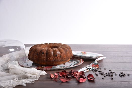 financial_planning_student