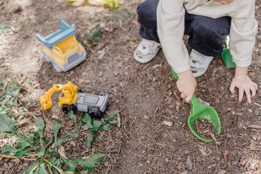 investment_strategy_support