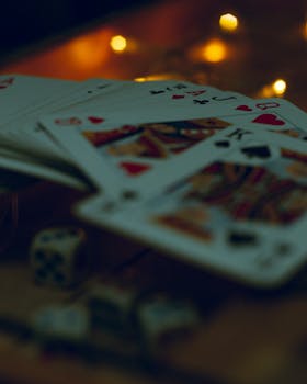 igaming_strategy