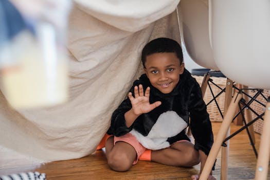 player_experience_friendly_interface