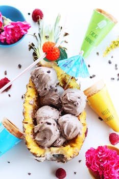 laina-kokonaiskustannukset