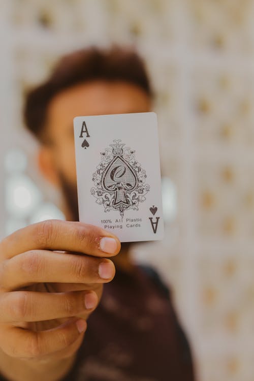 pexels-finance-2345678