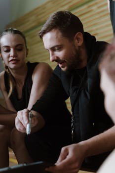 pexels-finance-office-987654