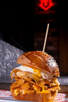 casino game variety on pexels