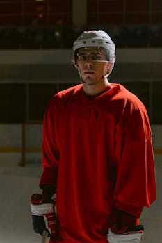 gaming_technology_advantages