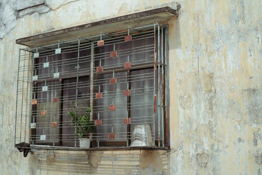 {financial-situation}