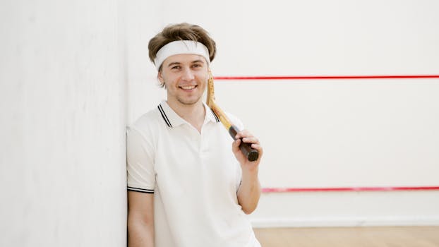 pexels_internet_banking