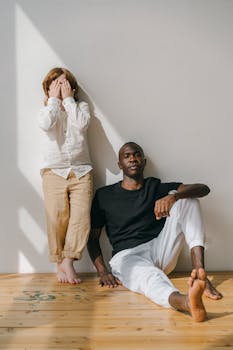 automatic-transmission-maintenance