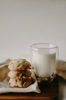 online-banking-overview