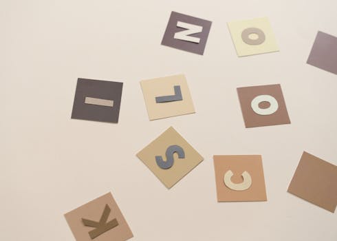 banking and credit info