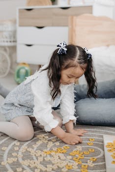 financial-institution-interior