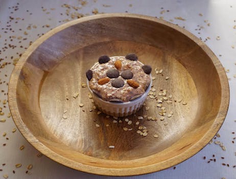 high_quality_slot_machine