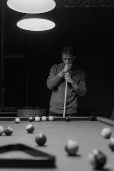 mobile_gaming_illustration