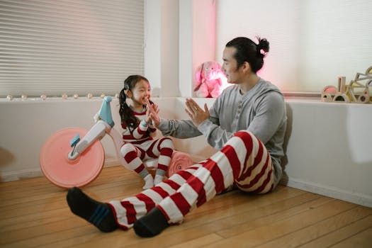 financial calculations